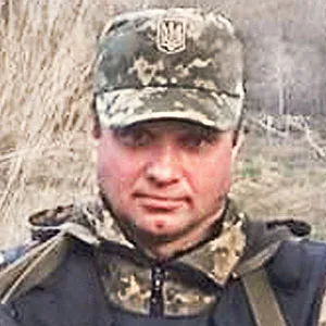 Відгук Юрія Фурика (УБД) щодо протезування в АРОЛ ПЛЮС